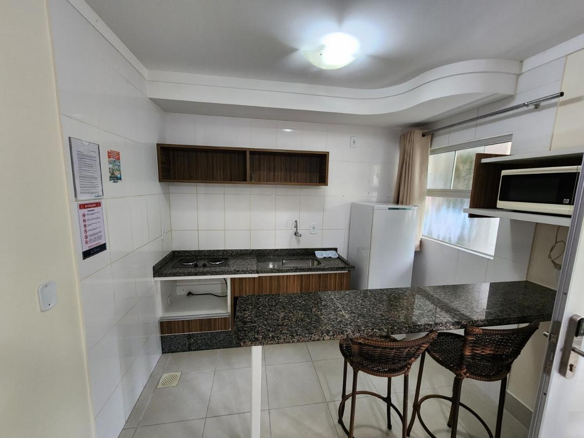 Lacqua Diroma 1 - Apartamentos Jn Калдас-Новас Экстерьер фото