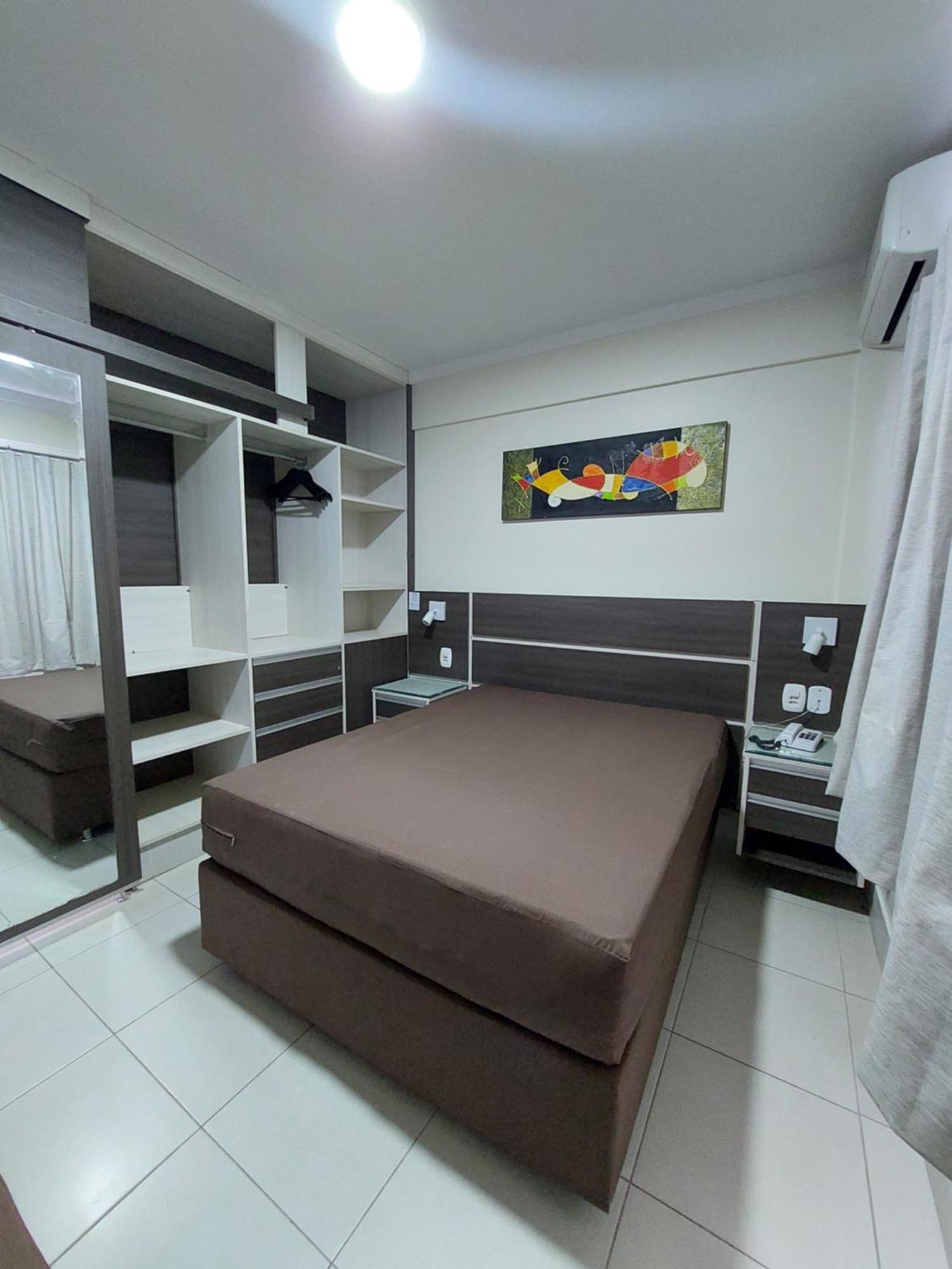 Lacqua Diroma 1 - Apartamentos Jn Калдас-Новас Экстерьер фото